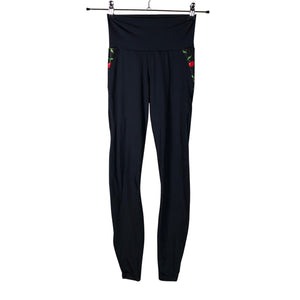 Unisex Biancaneve - Urheilutrikoot, koko 36 -  (1)