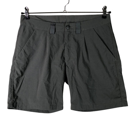 Unisex Haglöfs - Shortsit, koko 36 -  ()