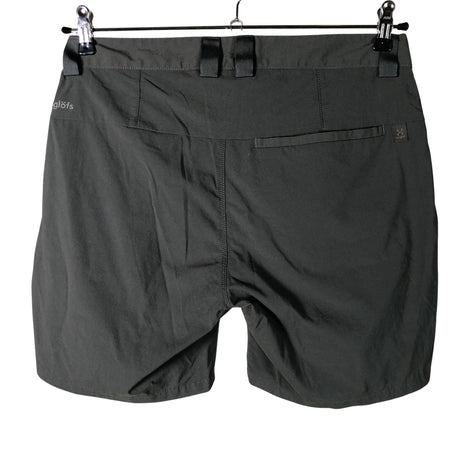 Unisex Haglöfs - Shortsit, koko 36 -  (2)