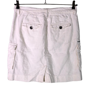 Unisex Esprit - Kangashame, koko 34 -  (2)
