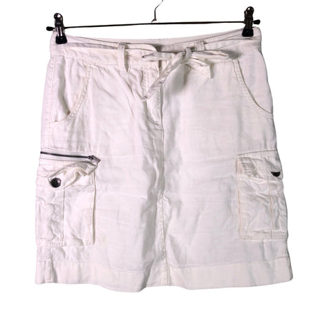 Unisex Esprit - Kangashame, koko 34 -  ()