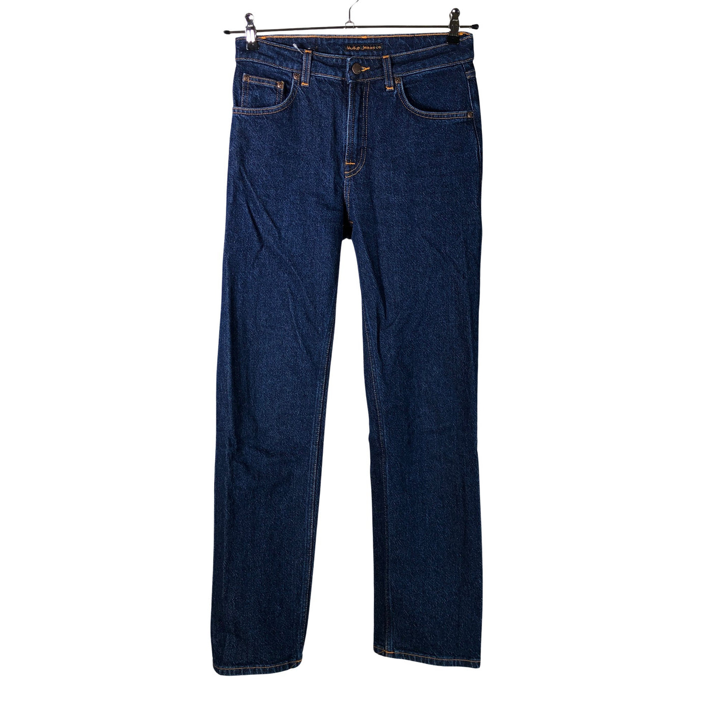 Unisex Nudie Jeans - Farkut, koko W28 -  (1)