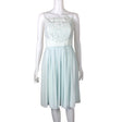 Unisex Ted Baker - Juhlamekko, koko 34 -  ()