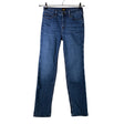 Unisex Lee - Farkut, koko W28 -  ()