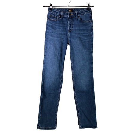 Unisex Lee - Farkut, koko W28 -  ()