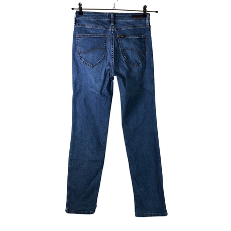 Unisex Lee - Farkut, koko W28 -  (2)