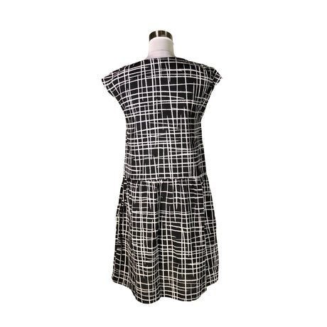 Unisex Marimekko - Kangasmekko, koko 34 -  (2)