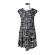 Unisex Marimekko - Kangasmekko, koko 34 -  ()