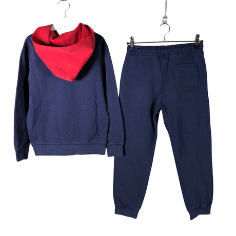 Unisex Polo Ralph Lauren - Collegeasu, koko 128 - 134 -  (2)