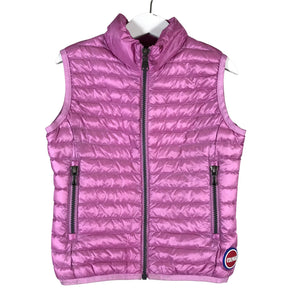Unisex Colmar - Toppaliivi, koko 116 - 122 -  (1)
