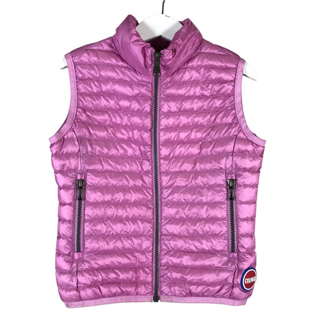Unisex Colmar - Toppaliivi, koko 116 - 122 -  ()