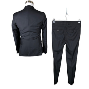 Unisex Create - Puku, koko XS -  (2)