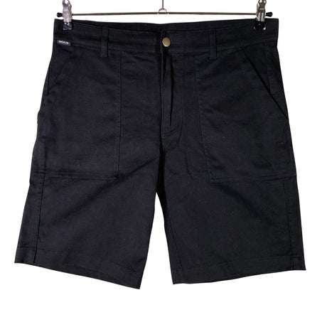 Unisex Bula - Shortsit, koko M -  ()