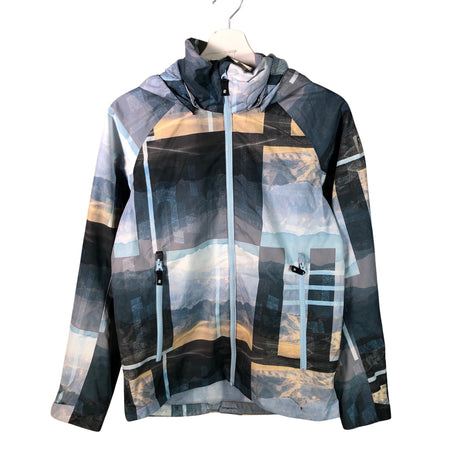 Unisex Reimatec - Kuoritakki, koko 152 - 158 -  ()