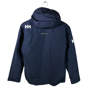 Unisex Helly Hansen - Kuoritakki, koko 158 - 164 -  (2)