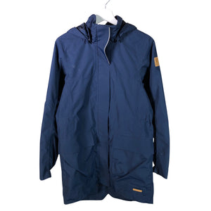 Unisex Reimatec - Parkatakki, koko 158 - 164 -  (1)