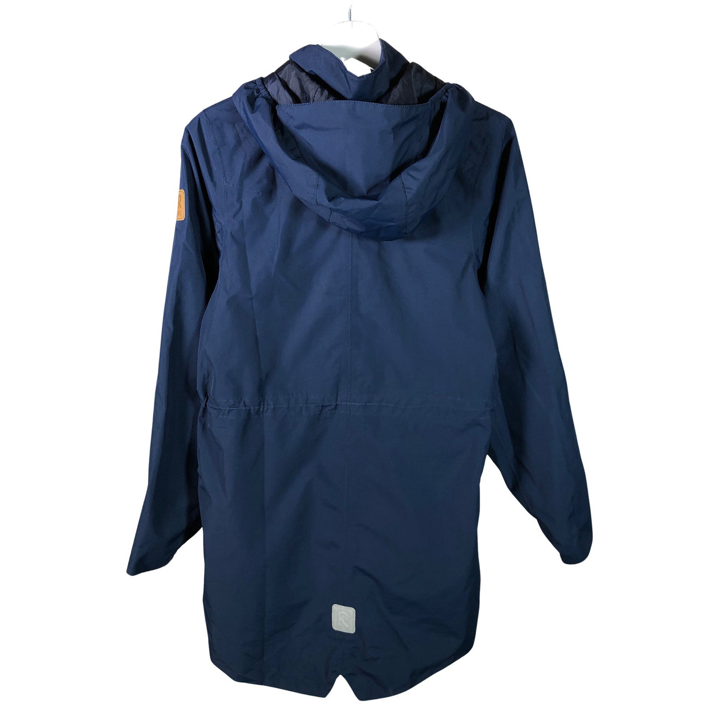 Unisex Reimatec - Parkatakki, koko 158 - 164 -  (2)