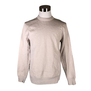 Unisex These Glory Days - Collegepaita, koko M -  (1)