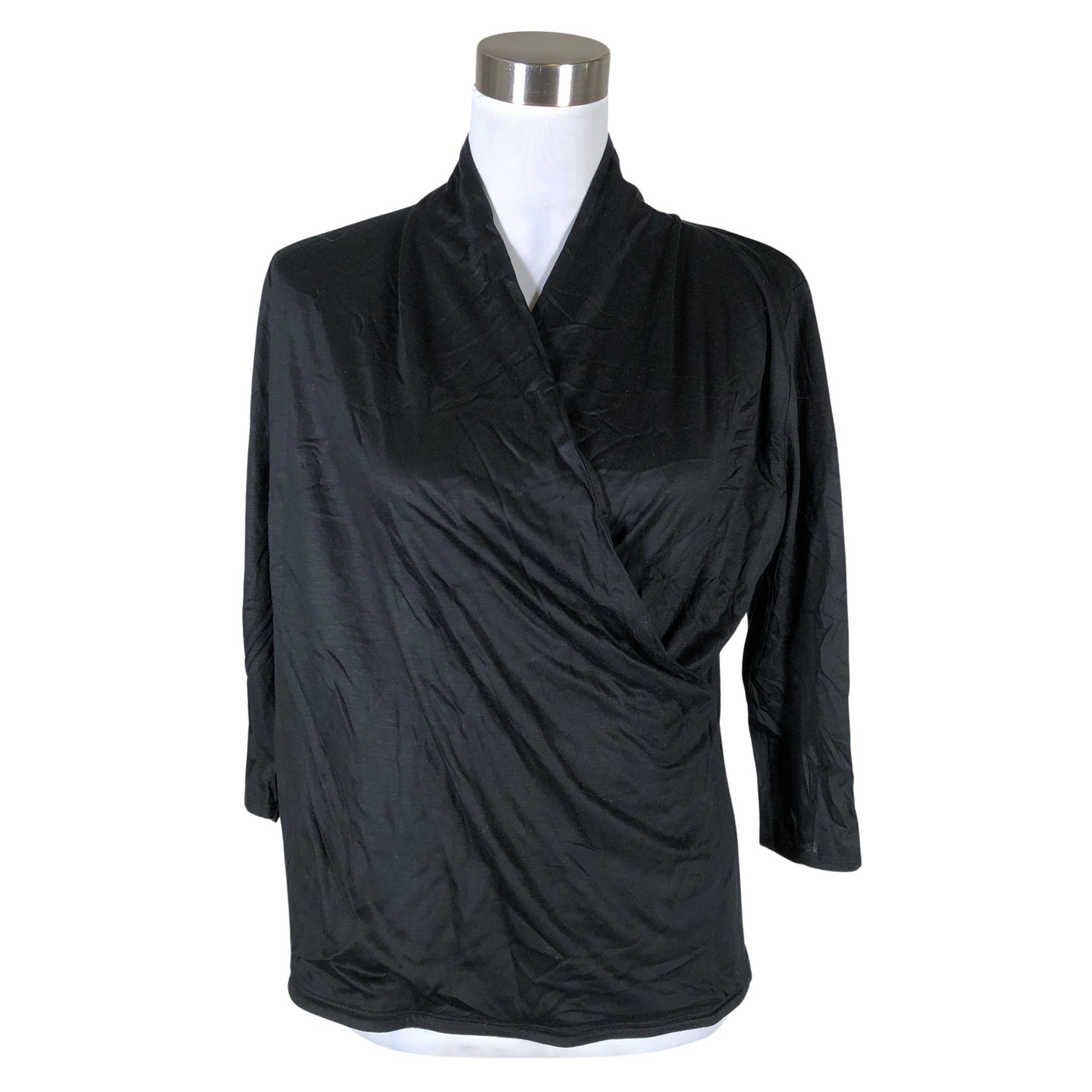 Unisex Gant - Trikoopaita, koko 38 -  (1)