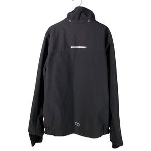 Unisex Cube co. - Softshell-takki, koko 140 - 146 -  (2)