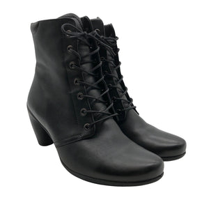 Unisex Ecco - Nilkkurit, koko 40 -  (2)