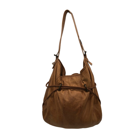Unisex Belstaff - Käsilaukku, koko Maxi -  ()