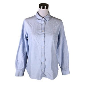 Unisex Boomerang - Kauluspaita, koko 38 -  (1)