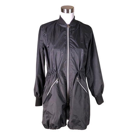 Unisex Röhnisch - Ulkoilutakki, koko 36 -  ()