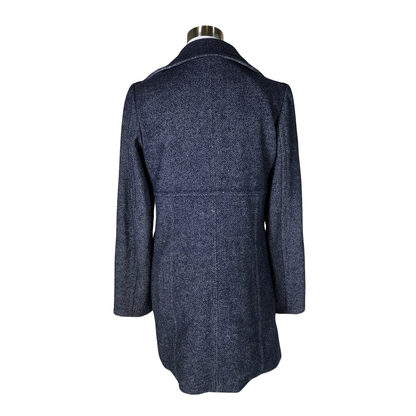 Unisex Esprit - Villakangastakki, koko 38 -  (2)