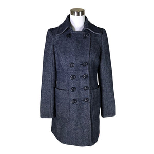 Unisex Esprit - Villakangastakki, koko 38 -  (3)