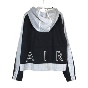 Unisex Nike - Huppari, koko 146 - 152 -  (2)