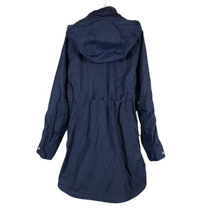 Unisex Didriksons - Parkatakki, koko 134 - 140 -  (2)