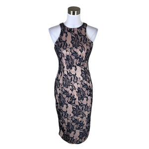 Unisex AX Paris - Juhlamekko, koko 36 -  (1)