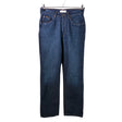 Unisex James - Farkut, koko W33 -  ()
