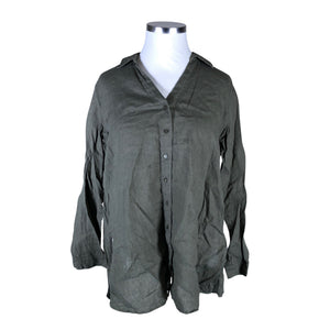 Unisex Gerry Weber - Kauluspaita, koko 46 -  (1)