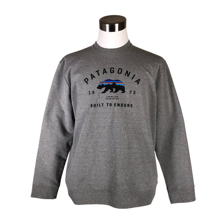 Unisex Patagonia - Collegepaita, koko L -  ()