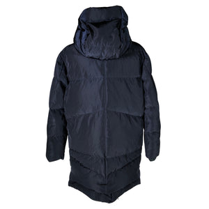 Unisex Geox - Untuvatakki, koko 40 -  (2)