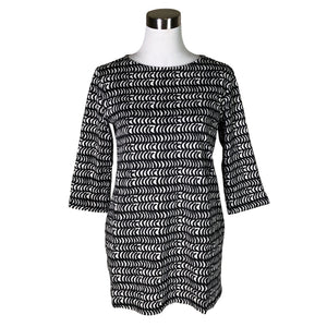 Unisex Marimekko - Trikootunika, koko 36 -  (1)