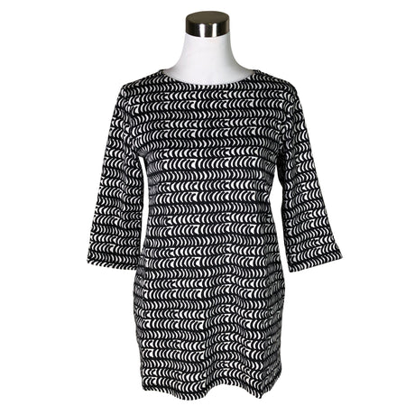 Unisex Marimekko - Trikootunika, koko 36 -  ()