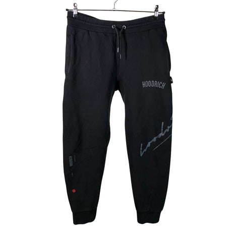 Unisex Hoodrich - Collegehousut, koko L -  ()