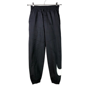 Unisex Nike - Ulkoiluhousut, koko 34 -  (1)