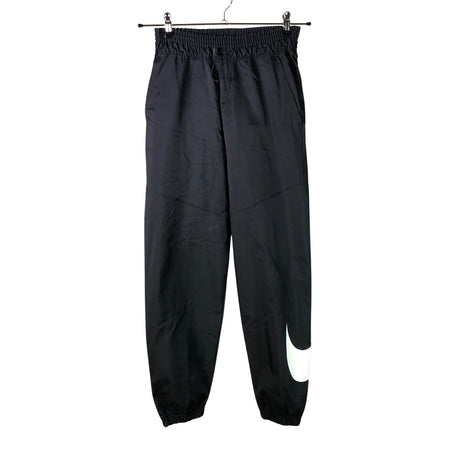 Unisex Nike - Ulkoiluhousut, koko 34 -  ()