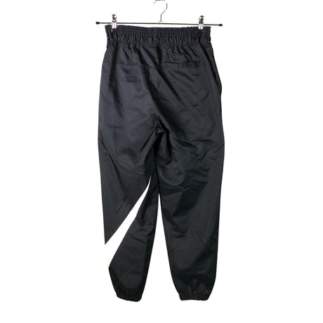 Unisex Nike - Ulkoiluhousut, koko 34 -  (2)