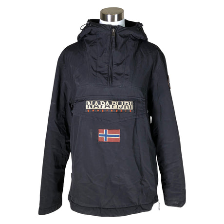 Unisex Napapijri - Toppatakki, koko 36 -  ()