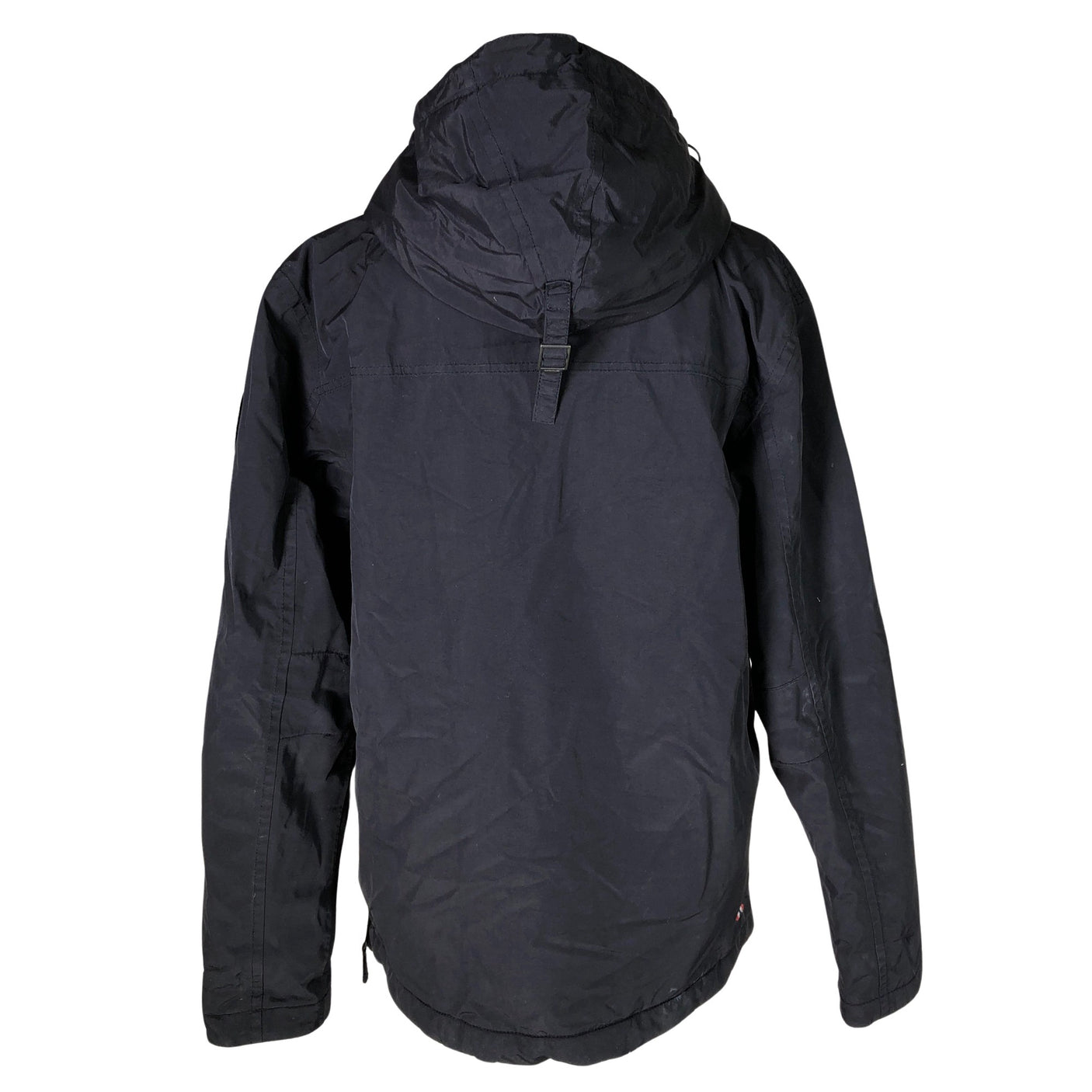Unisex Napapijri - Toppatakki, koko 36 -  (2)