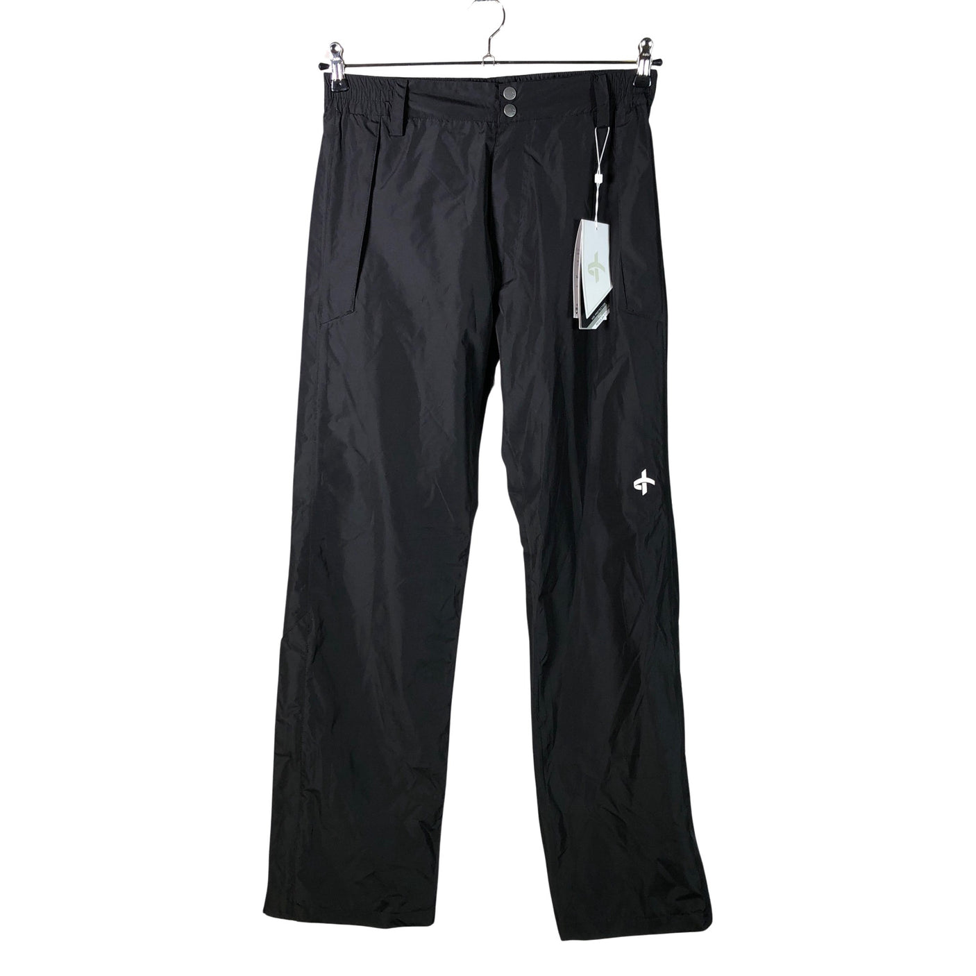 Unisex Cross - Ulkoiluhousut, koko S -  (1)