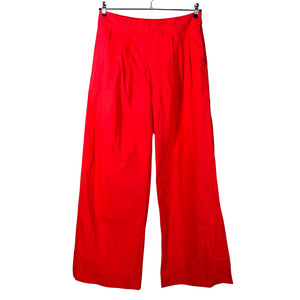 Unisex Momoni - Kangashousut, koko 42 -  (1)