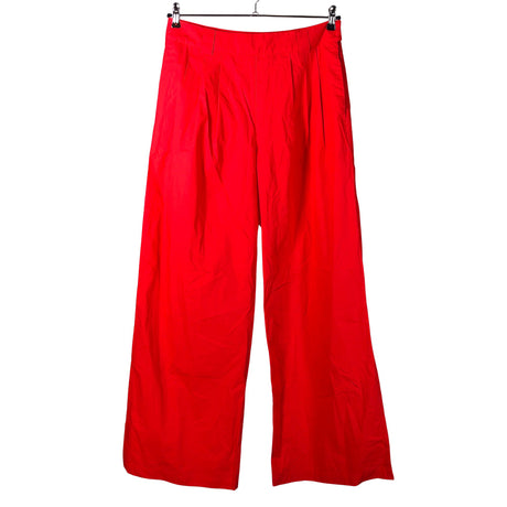Unisex Momoni - Kangashousut, koko 42 -  ()