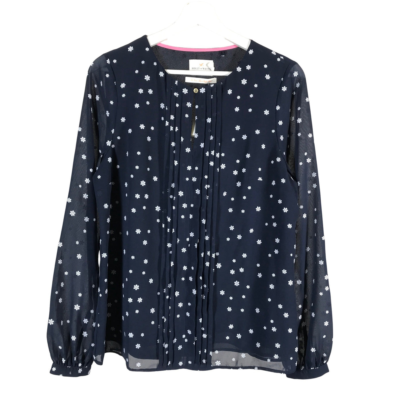 Unisex Holly & Whyte by Lindex - Pusero, koko 40 -  (1)