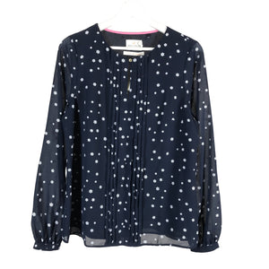 Unisex Holly & Whyte by Lindex - Pusero, koko 40 -  (1)